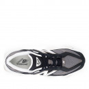 Кроссовки унисекс New Balance U9060510 - черные