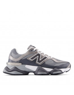 Унисекс кроссовки New Balance U906051K - серые