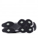 Унисекс кроссовки New Balance U906051K - серые