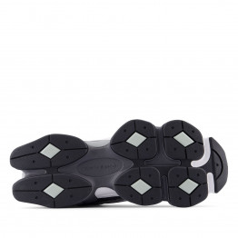 Унисекс кроссовки New Balance U906051K - серые