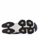 Унисекс обувь New Balance U9060528 - фиолетовые