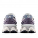 Унисекс обувь New Balance U9060528 - фиолетовые