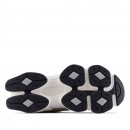 Кроссовки унисекс New Balance U90606BI - бежевые