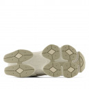 Унисекс кроссовки New Balance U90606GE - бежевые