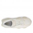 Обувь унисекс New Balance U90606LQ - бежевые