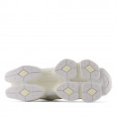 Обувь унисекс New Balance U90606LQ - бежевые