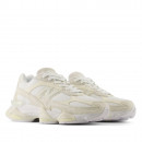 Обувь унисекс New Balance U90606LQ - бежевые