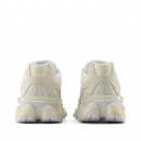 Обувь унисекс New Balance U90606LQ - бежевые