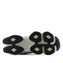 Кроссовки унисекс New Balance U90606MU - серые