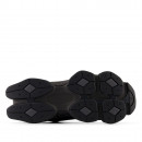 Унисекс кроссовки New Balance U90606TO - черные