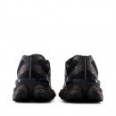 Унисекс кроссовки New Balance U90606TO - черные