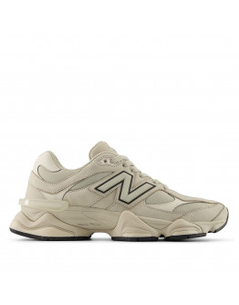 Unisex обувь New Balance U906078T - бежевые