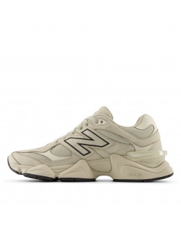 Unisex обувь New Balance U906078T - бежевые
