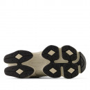 Unisex обувь New Balance U906078T - бежевые