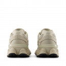 Unisex обувь New Balance U906078T - бежевые