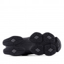 Кроссовки унисекс New Balance U906079E - черные