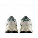 Унисекс кроссовки New Balance U90607ET - бежевые