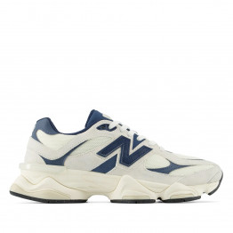 Унисекс кроссовки New Balance U906089J - бежевые