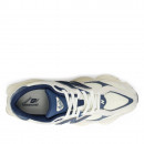 Унисекс кроссовки New Balance U906089J - бежевые