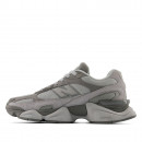Обувь унисекс New Balance U90609EL - серые