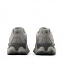 Обувь унисекс New Balance U90609EL - серые