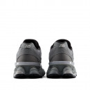 Кроссовки унисекс New Balance U90609XS - серые
