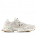 Унисекс обувь New Balance U9060ASP - бежевые