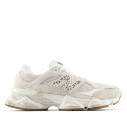 Унисекс обувь New Balance U9060ASP - бежевые