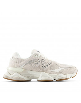 Унисекс обувь New Balance U9060ASP - бежевые