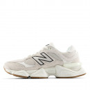 Унисекс обувь New Balance U9060ASP - бежевые