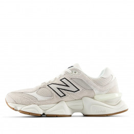 Унисекс обувь New Balance U9060ASP - бежевые