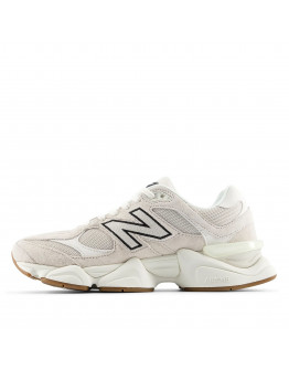 Унисекс обувь New Balance U9060ASP - бежевые