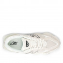 Унисекс обувь New Balance U9060ASP - бежевые