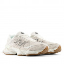 Унисекс обувь New Balance U9060ASP - бежевые