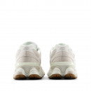 Унисекс обувь New Balance U9060ASP - бежевые