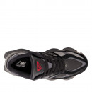 Кроссовки New Balance U9060BLK - черные