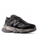 Кроссовки New Balance U9060BLK - черные