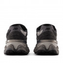 Кроссовки New Balance U9060BLK - черные