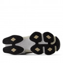 Кроссовки унисекс New Balance U9060CTA - серые