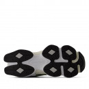 Ботинки унисекс New Balance U9060CTD - зеленые