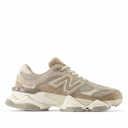 Унисекс обувь New Balance U9060ERC - бежевый