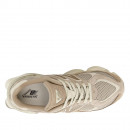 Унисекс обувь New Balance U9060ERC - бежевый