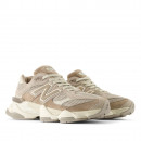 Унисекс обувь New Balance U9060ERC - бежевый