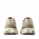 Унисекс обувь New Balance U9060ERC - бежевый