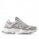 Unisex обувь New Balance U9060ERD - серые