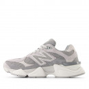 Unisex обувь New Balance U9060ERD - серые