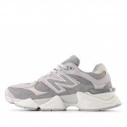 Unisex обувь New Balance U9060ERD - серые