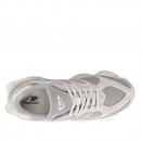 Unisex обувь New Balance U9060ERD - серые