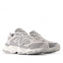 Unisex обувь New Balance U9060ERD - серые
