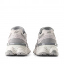 Unisex обувь New Balance U9060ERD - серые
